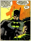 Batman 0655