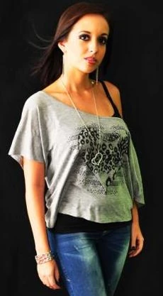 María José Estévez