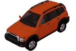 0S3-car-tourbus