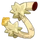Strich Neck