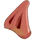 Snout