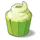 Belchmel