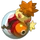 Strich Seed