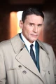 John Mariano.jpg