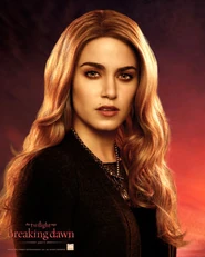 Breaking-Dawn part-1 Promo 11