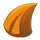 Prespic Peak