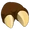 Prespic Paw