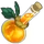 Sip of Sulfur