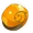 Treechnid Amber