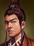 Han Bian