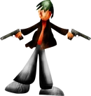 StrafeFDesperation