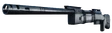 M40