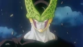Cell.Kai.084