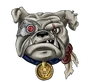 Bulldog