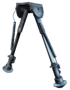 Bipod
