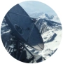 Mainpage button levels.png