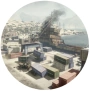 Mainpage button maps.png
