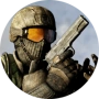 Mainpage button weapons.png