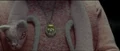 Medaillon-Horcruxe-Dolores.png
