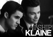 180px-Klaine23