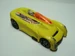 Monoposto ,2002 Power Launcher CIMG1689.JPG