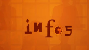450-infos-idiomes