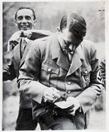 GoebbelsFunHitler
