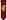 Terraria Banner