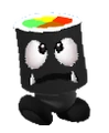 Sushi Goomba1