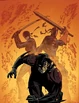Renegade Dick Grayson 003