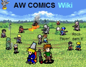 AWC