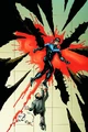 Nightwing 0062
