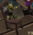 Snotgut reading.png