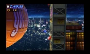 RadicalClassic2
