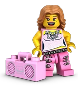 Img160x210 Girls EN.png (30 KB) Img160x210 Girls EN