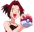 CissySmall