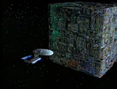 Ent borg-2-16.jpg