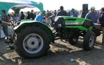 AA 6.85F - 2004