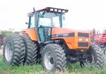 AA 9435 MFWD