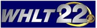 WHLT 22