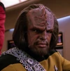 Worf, 2383