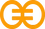 Neutral