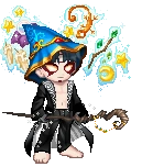 Wizard11
