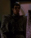 Romulan officer 4, 2367.jpg