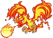 FireNecky