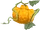 Ordon Pumpkin