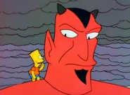 Devil (THOH VI)