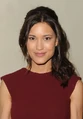 TTS-MQs-julia-10.jpg