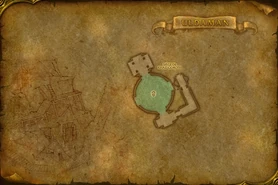 Uldaman2