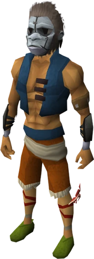 190px-Gorilla_mask_equipped.png